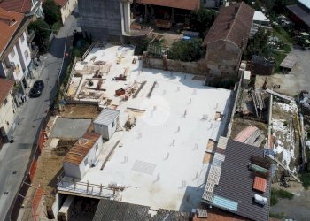 Villa a Schiera Via G. Mazzini, Rivoli - foto 25