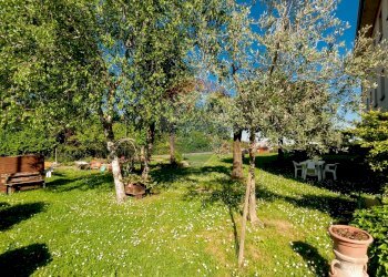 Three-room apartment Via dei Platani, 21 
 Argelato, Argelato - photo 4