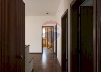 Three-room apartment Via dei Platani, 21 
 Argelato, Argelato - photo 7
