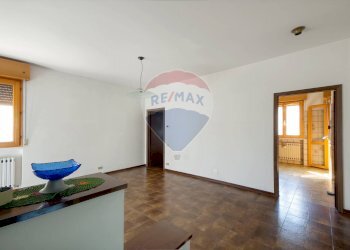 Three-room apartment Via dei Platani, 21 
 Argelato, Argelato - photo 8