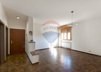 Three-room apartment Via dei Platani, 21 
 Argelato, Argelato - photo 9