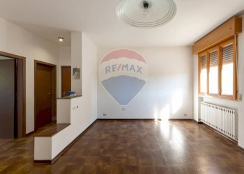 Three-room apartment Via dei Platani, 21 
 Argelato, Argelato - photo 10