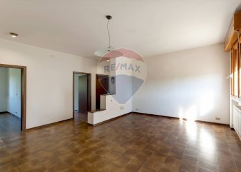 Three-room apartment Via dei Platani, 21 
 Argelato, Argelato - photo 11