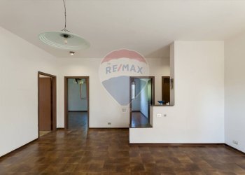 Three-room apartment Via dei Platani, 21 
 Argelato, Argelato - photo 12