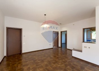 Three-room apartment Via dei Platani, 21 
 Argelato, Argelato - photo 13