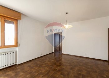 Three-room apartment Via dei Platani, 21 
 Argelato, Argelato - photo 14