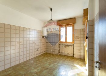 Three-room apartment Via dei Platani, 21 
 Argelato, Argelato - photo 15
