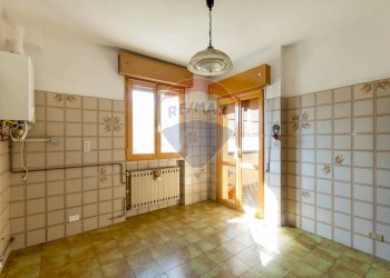 Three-room apartment Via dei Platani, 21 
 Argelato, Argelato - photo 16