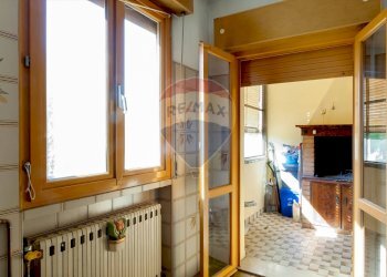 Three-room apartment Via dei Platani, 21 
 Argelato, Argelato - photo 17