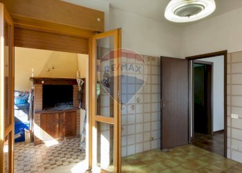 Three-room apartment Via dei Platani, 21 
 Argelato, Argelato - photo 18