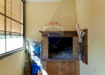 Three-room apartment Via dei Platani, 21 
 Argelato, Argelato - photo 19