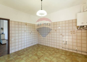 Three-room apartment Via dei Platani, 21 
 Argelato, Argelato - photo 20