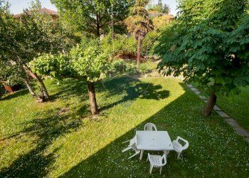 Three-room apartment Via dei Platani, 21 
 Argelato, Argelato - photo 21