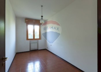 Three-room apartment Via dei Platani, 21 
 Argelato, Argelato - photo 22