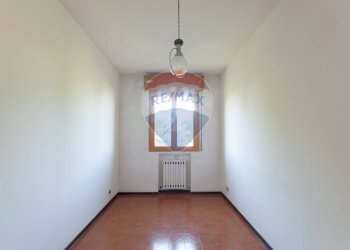 Three-room apartment Via dei Platani, 21 
 Argelato, Argelato - photo 23