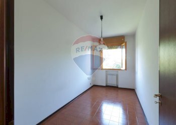 Three-room apartment Via dei Platani, 21 
 Argelato, Argelato - photo 24