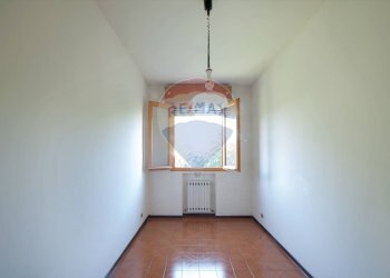 Three-room apartment Via dei Platani, 21 
 Argelato, Argelato - photo 25