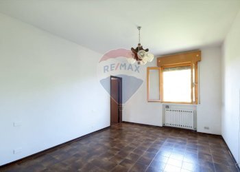 Three-room apartment Via dei Platani, 21 
 Argelato, Argelato - photo 26