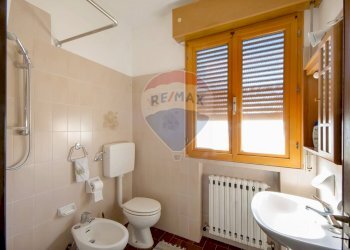 Three-room apartment Via dei Platani, 21 
 Argelato, Argelato - photo 27