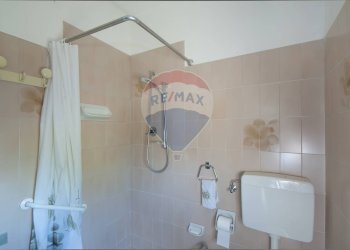 Three-room apartment Via dei Platani, 21 
 Argelato, Argelato - photo 28