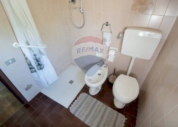 Three-room apartment Via dei Platani, 21 
 Argelato, Argelato - photo 29