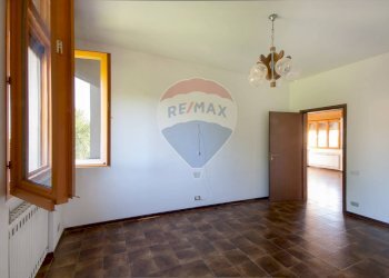 Three-room apartment Via dei Platani, 21 
 Argelato, Argelato - photo 31