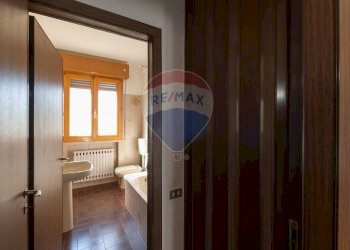 Three-room apartment Via dei Platani, 21 
 Argelato, Argelato - photo 32