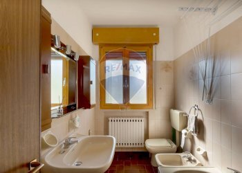 Three-room apartment Via dei Platani, 21 
 Argelato, Argelato - photo 33