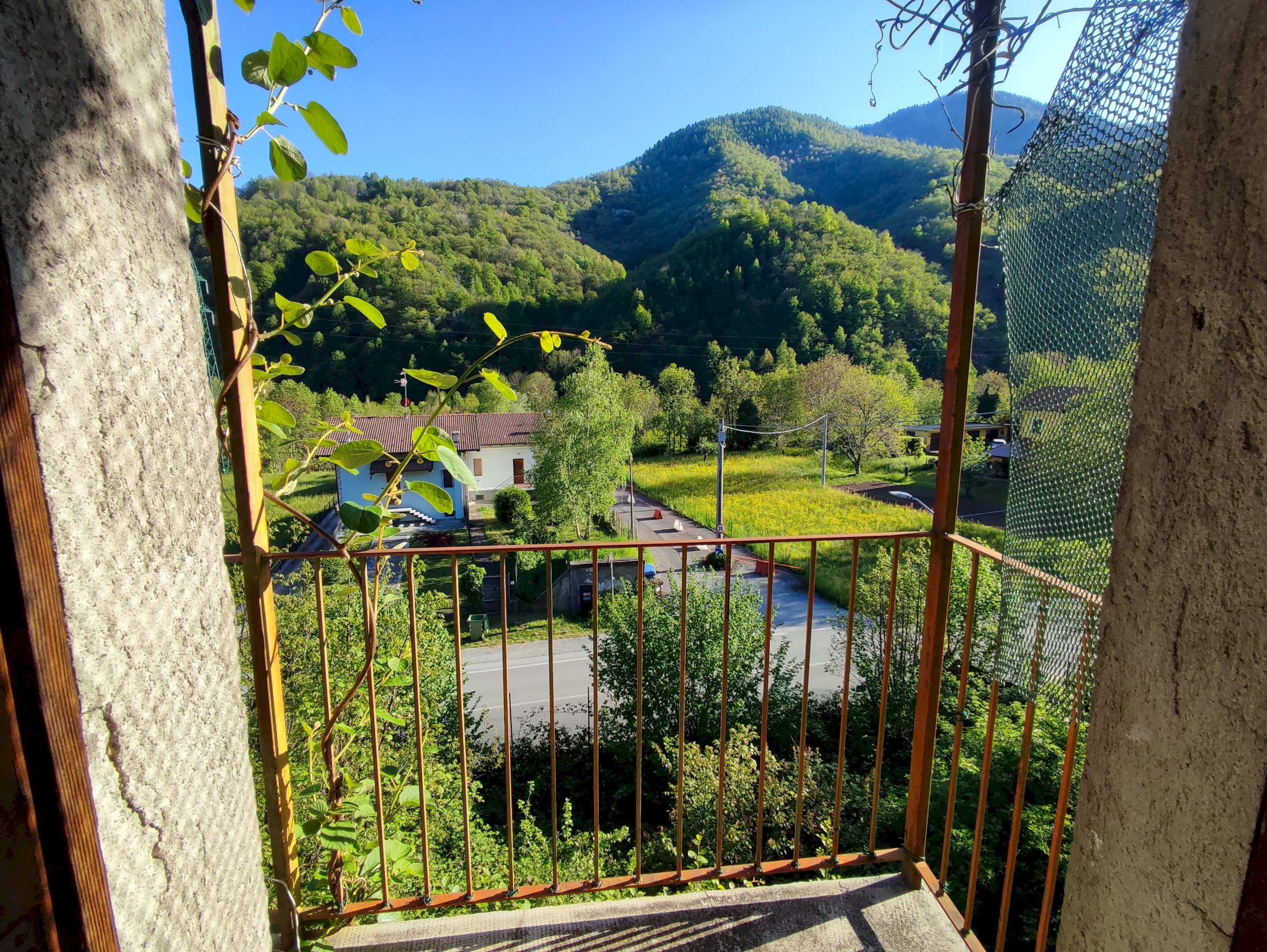 Rustic Frazione Ghisola, 41, Paesana - photo 3