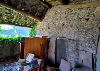 Rustic Frazione Ghisola, 41, Paesana - photo 13