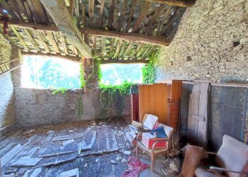 Rustic Frazione Ghisola, 41, Paesana - photo 4