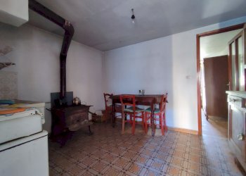 Rustic Frazione Ghisola, 41, Paesana - photo 6