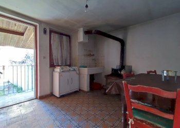 Rustic Frazione Ghisola, 41, Paesana - photo 7