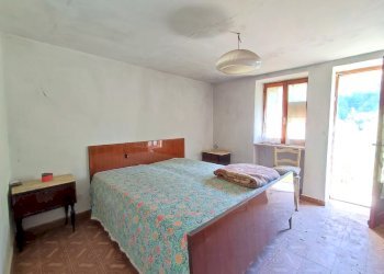 Rustic Frazione Ghisola, 41, Paesana - photo 8