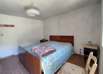 Rustic Frazione Ghisola, 41, Paesana - photo 9