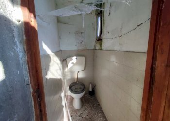 Rustic Frazione Ghisola, 41, Paesana - photo 10