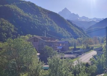 Rustic Frazione Ghisola, 41, Paesana - photo 15