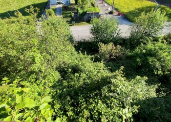 Rustic Frazione Ghisola, 41, Paesana - photo 5