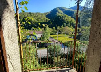 Rustic Frazione Ghisola, 41, Paesana - photo 3