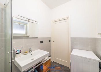 Trilocale Racconigi - foto 12