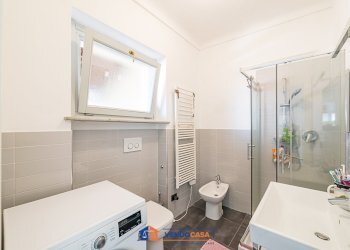 Trilocale Racconigi - foto 13