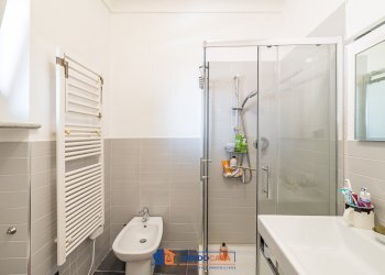 Trilocale Racconigi - foto 14