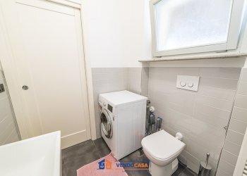 Trilocale Racconigi - foto 15