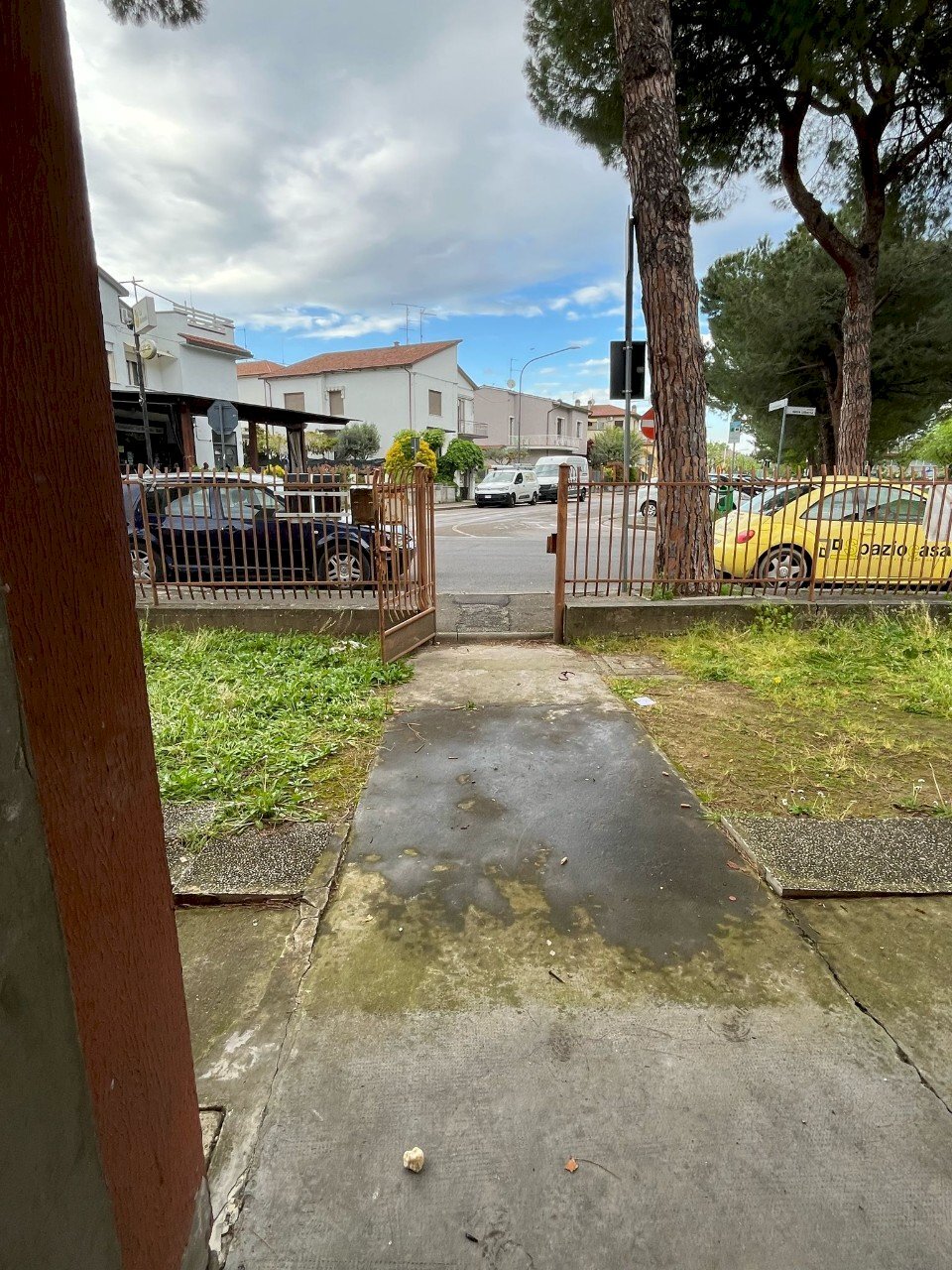 Independent house Meldola - photo 2