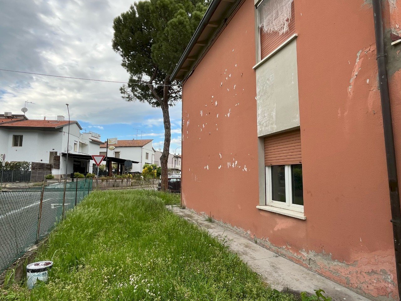 Independent house Meldola - photo 3