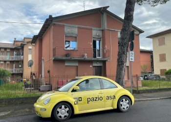 Casa indipendente Meldola - foto 1