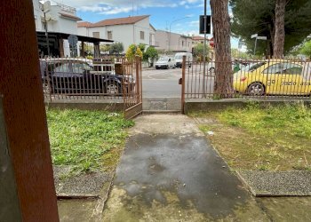 Casa indipendente Meldola - foto 2