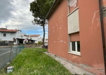 Casa indipendente Meldola - foto 3