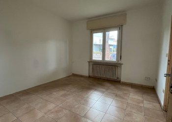 Casa indipendente Meldola - foto 4