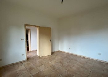 Casa indipendente Meldola - foto 5